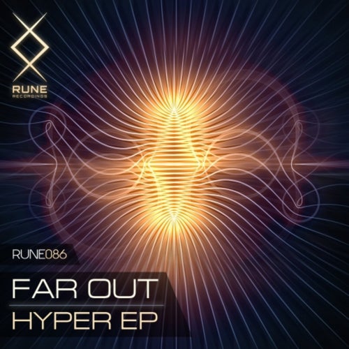 Hyper EP