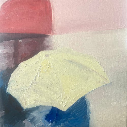 Parasol