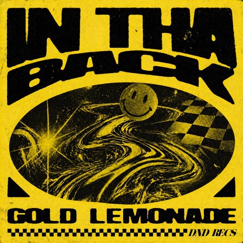 In Tha Back