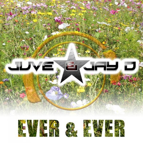 Ever & Ever