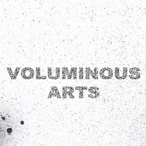 Voluminous Arts