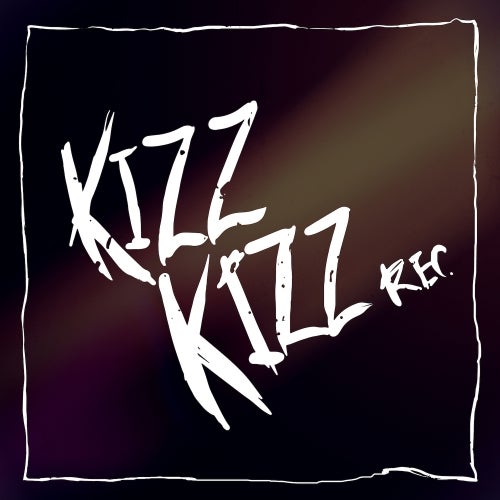 Kizz Kizz Records