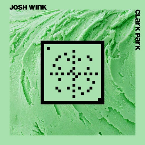  Josh Wink - Clark Park (20 Years Systematic) (2024) 