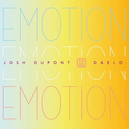 Emotion