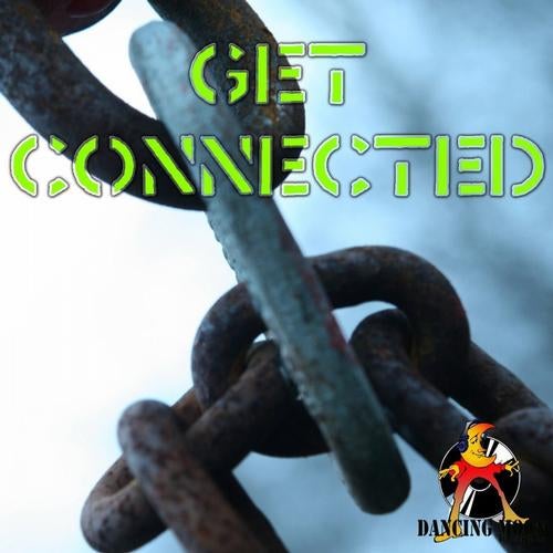 Get Connected