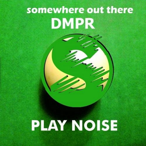 Cover art for Play Noise
