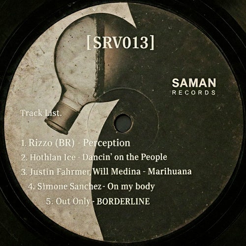 [Srv013]