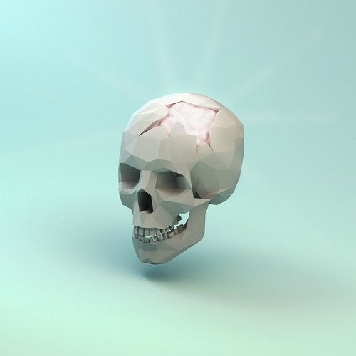 Cover art for Braincase (Deluxe)