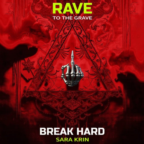 Break Hard
