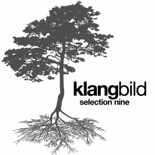 Klangbild - Selection Nine