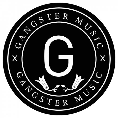 Gangster Music