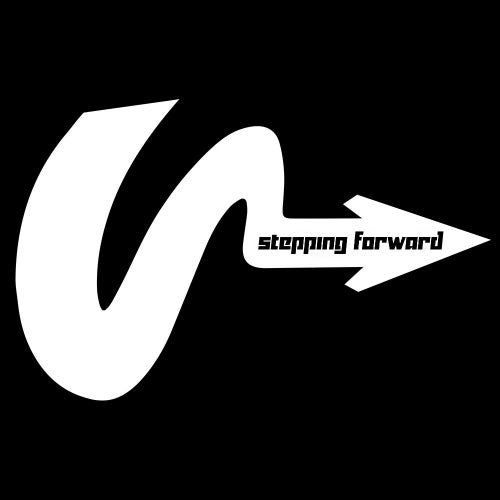 Stepping Forward Records
