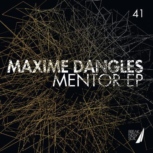 Mentor EP