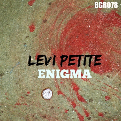 Enigma
