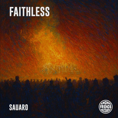 Faithless