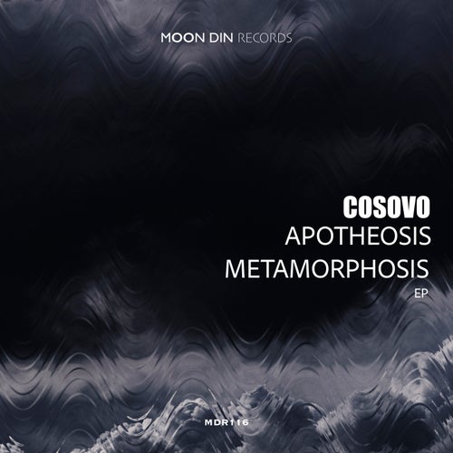 Apotheosis