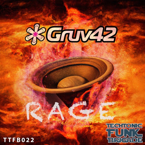 RAGE