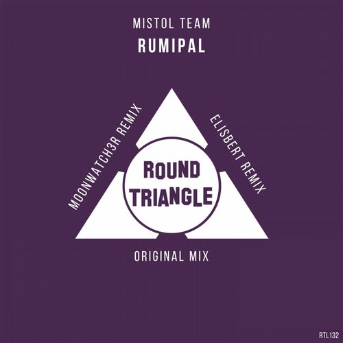 Rumipal