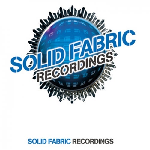 Solid Fabric Recordings
