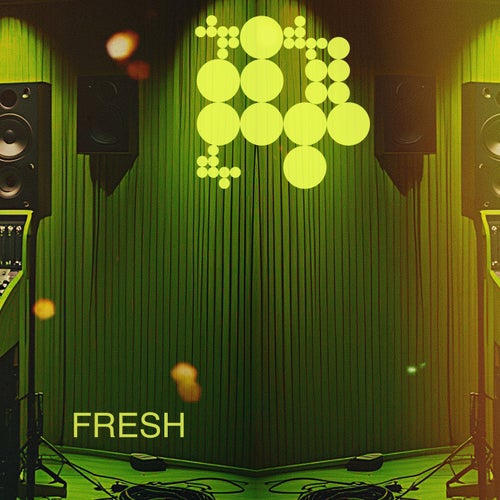 Fresh