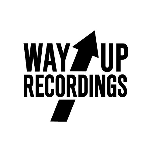 Way Up Recordings (Back Catalogue)