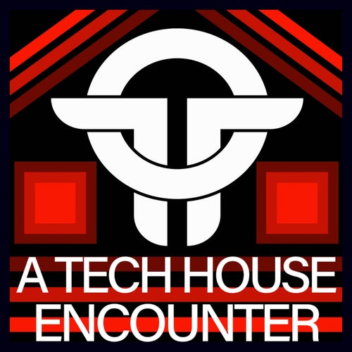 Twists Of Time A Tech House Encounter
