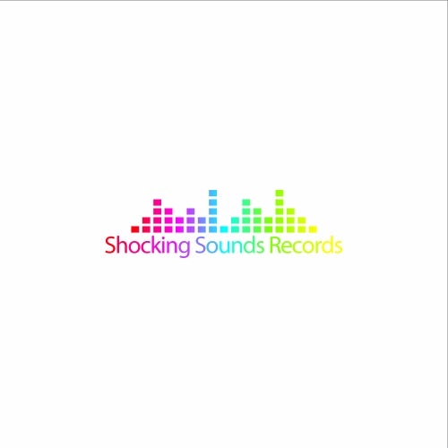 Shocking Sounds Records