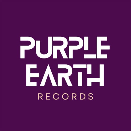 PURPLE EARTH RECORDS