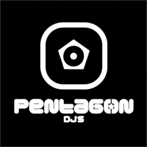 Pentagon Djs