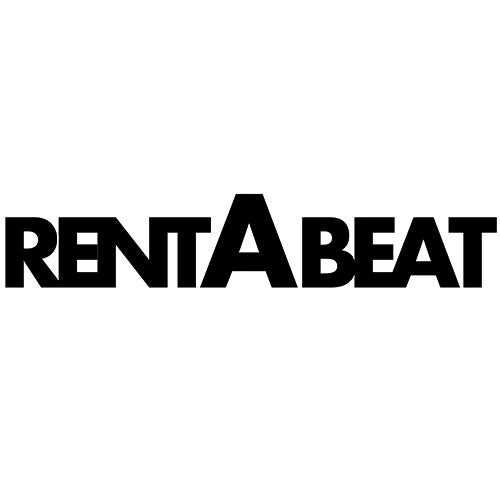 Rent A Beat