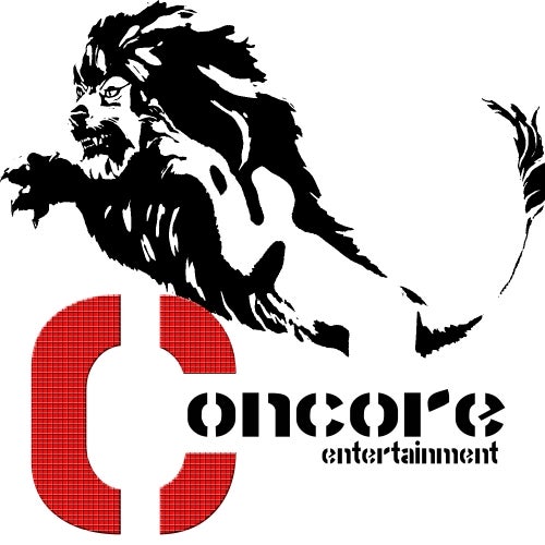 Concore Entertainment