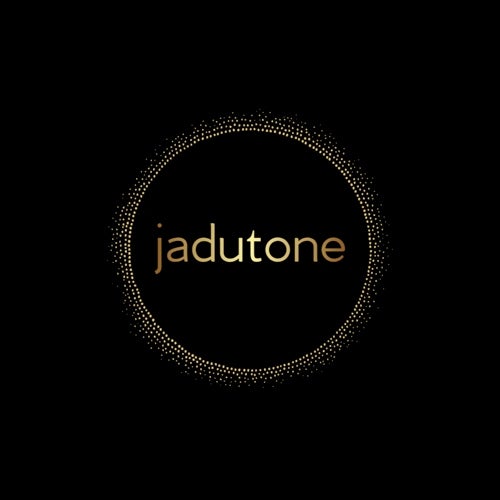 Jadutone