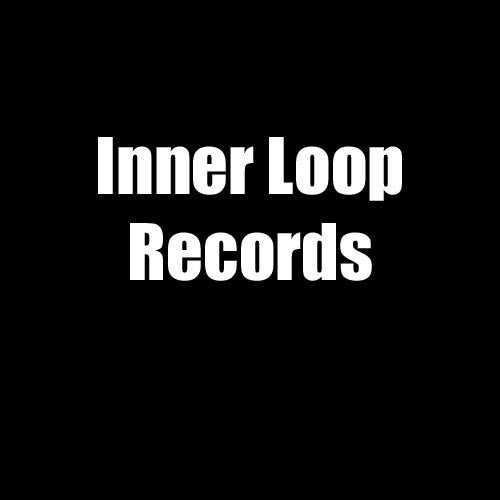 Inner Loop Records