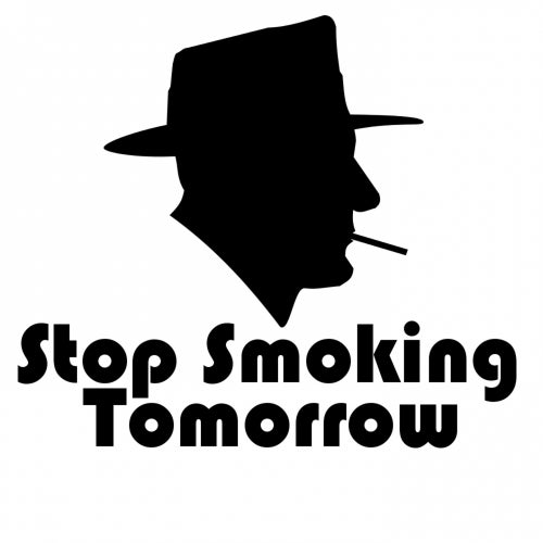Stop Smoking Tomorrow Records