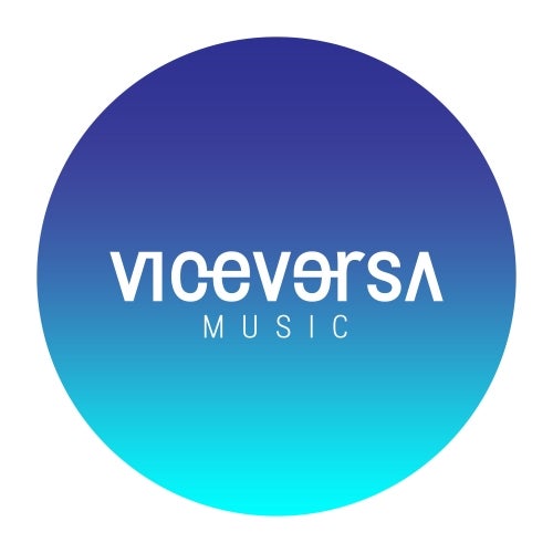 Vice Versa Music