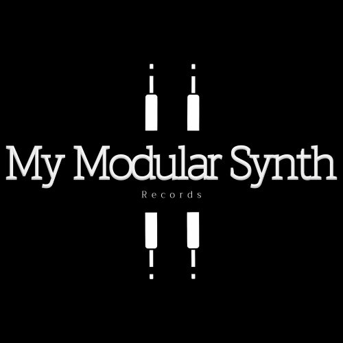My Modular Synth Records