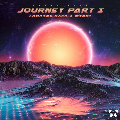 Looking Back, Journey, Pt. 1