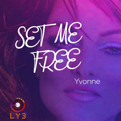 Set Me Free