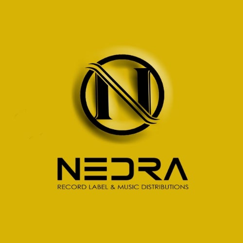 Nedra Music Records