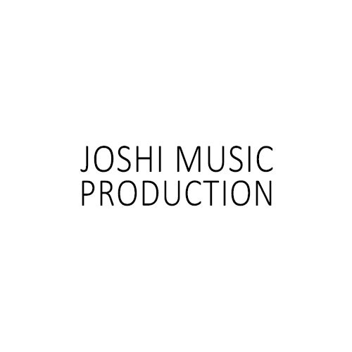 Joshi Music Production