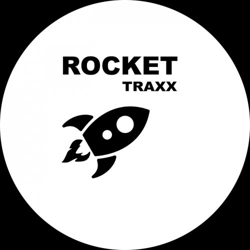 Rocket Traxx