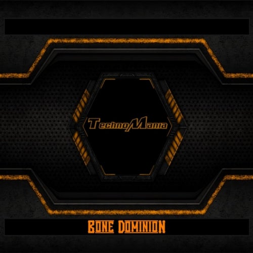 Bone Dominion