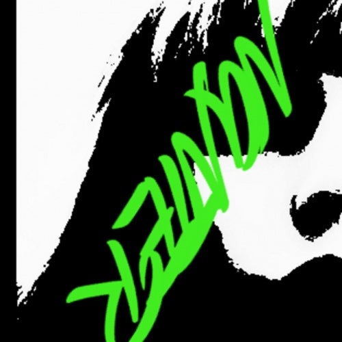 Nanter June chart 2015