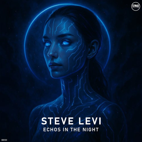 Echos in the Night