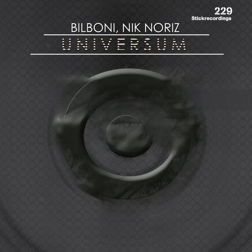 Universum