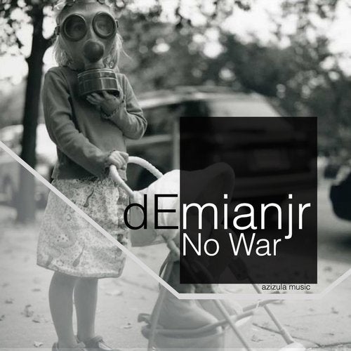 No War