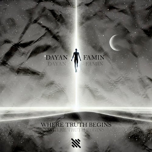 Where Truth Begins