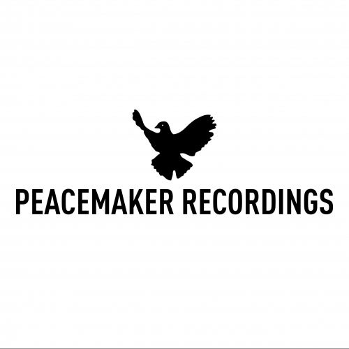 Peacemaker Recordings