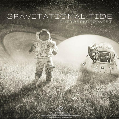 Gravitational Tide