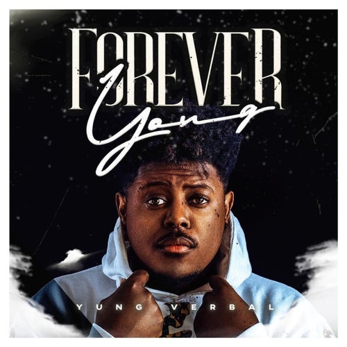 Forever Yung